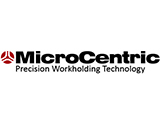 MicroCentric